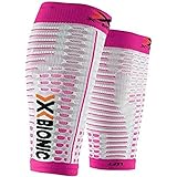 X-Bionic