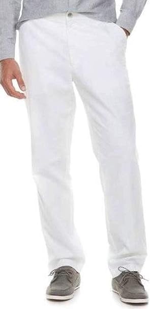 Pantalones marc anthony Clearance