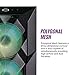 immagine 5Cooler Master MasterBox TD500 ARGB Mesh
