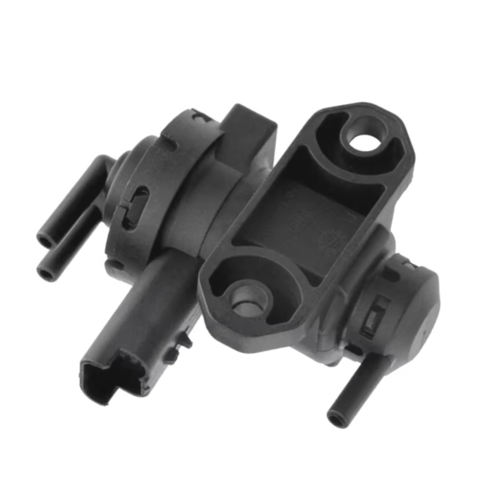 Turbo Solenoid Valve Compatible with C&itroen for C5 2001-2004 for C8 2002-2026 for Jumper 2002-2006 1Pcs for Turbo Boost EGR Control Solenoid Valve 9328971180
