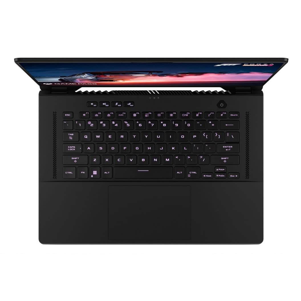 Amazon.co.jp: 【2023最新第12世代Core i9 CPU・RTX3070Ti】ASUS 
