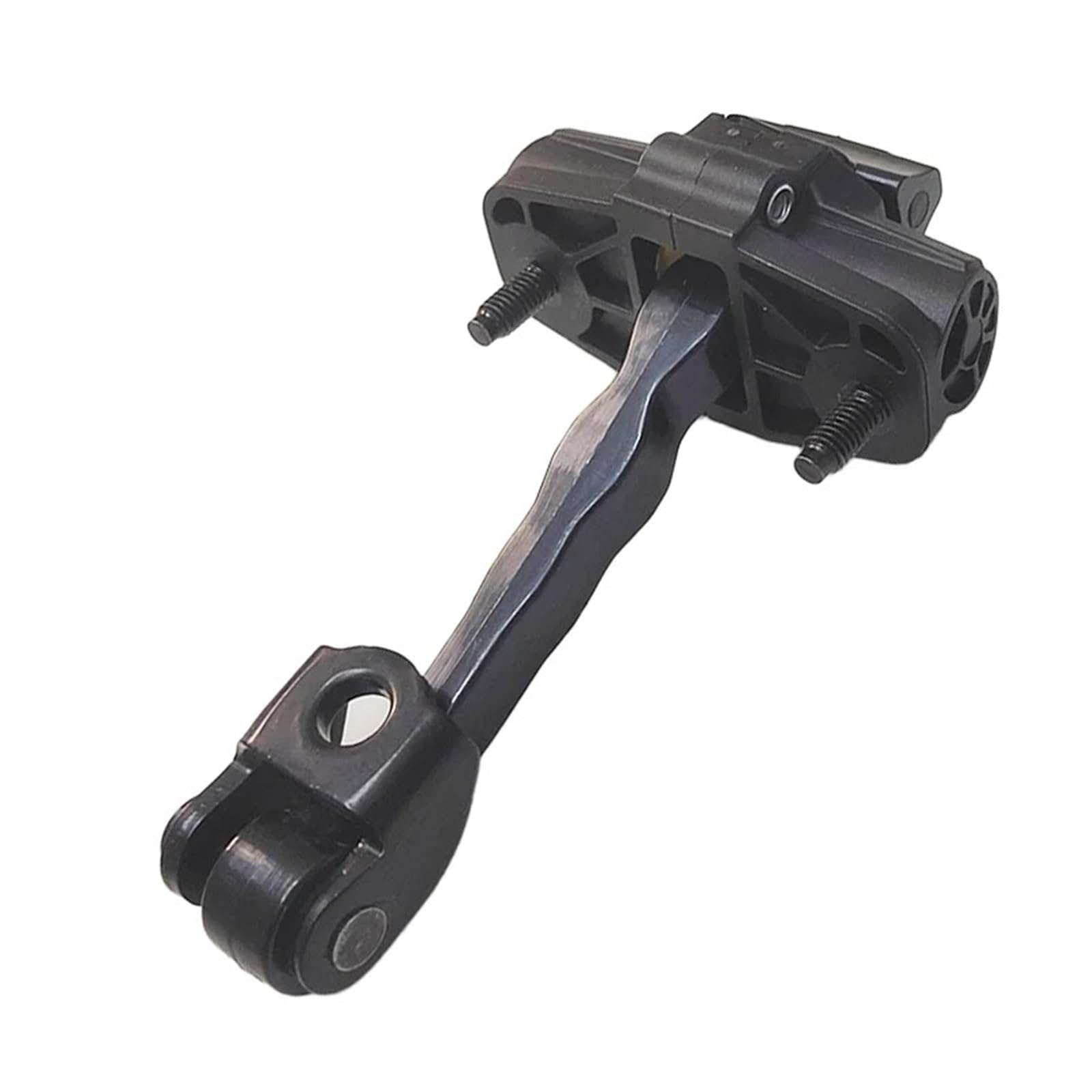 Dogkapm One Color Door Check Stop Strap Limiter 50509095 For Alfa For Romeo For Mito 2008 Onwards Door Brake Check Stopper Strap Hinge Stop Limiter