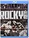 Rocky Balboa