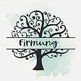 Independently published