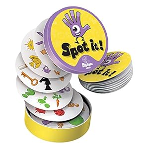 Spot-It-Classic-Eco-Blister