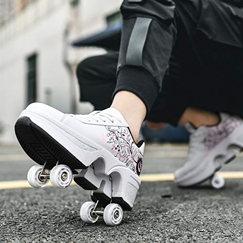 View 5