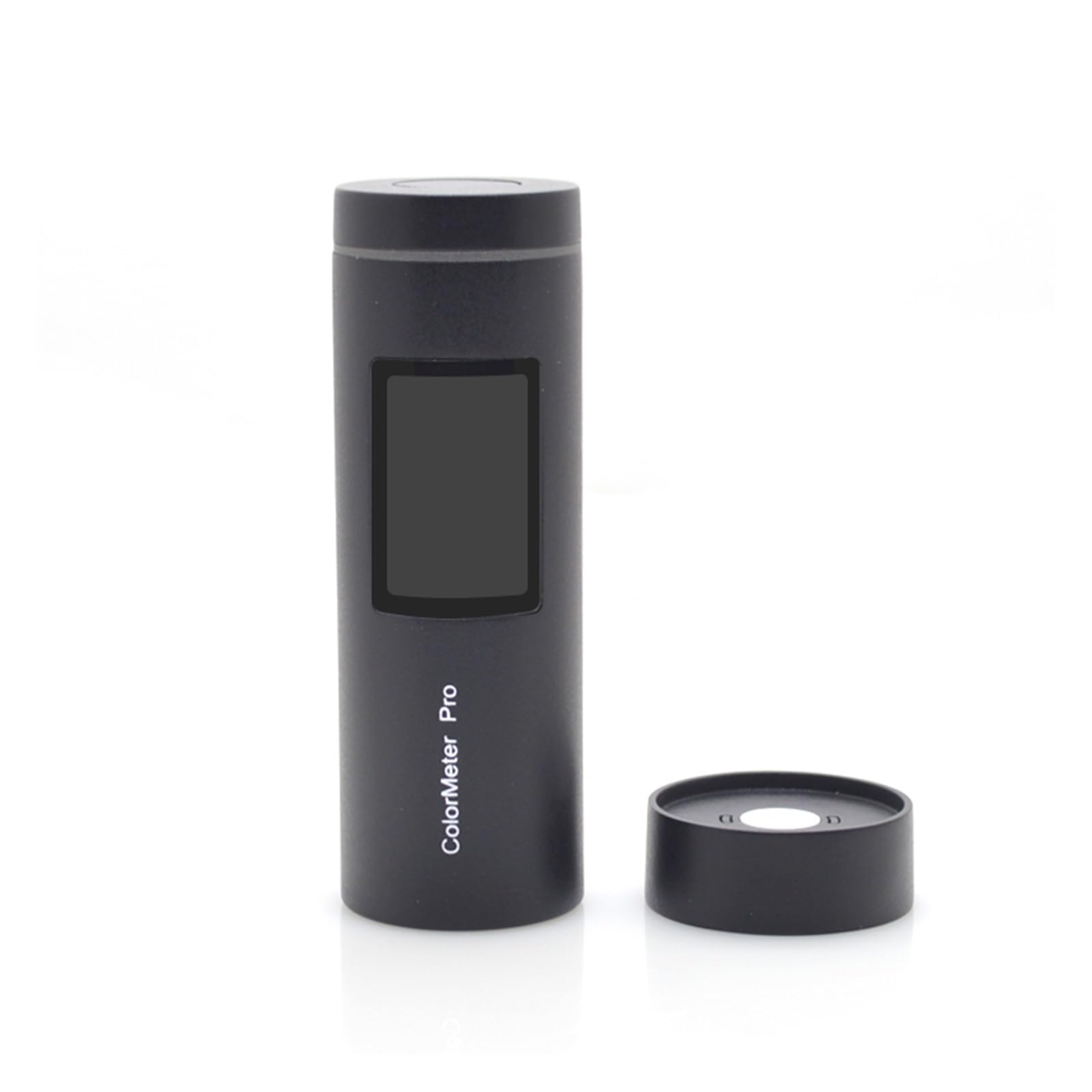 Spettrofotometro, Color Meter MAX Tester colorimetro portatile digitale