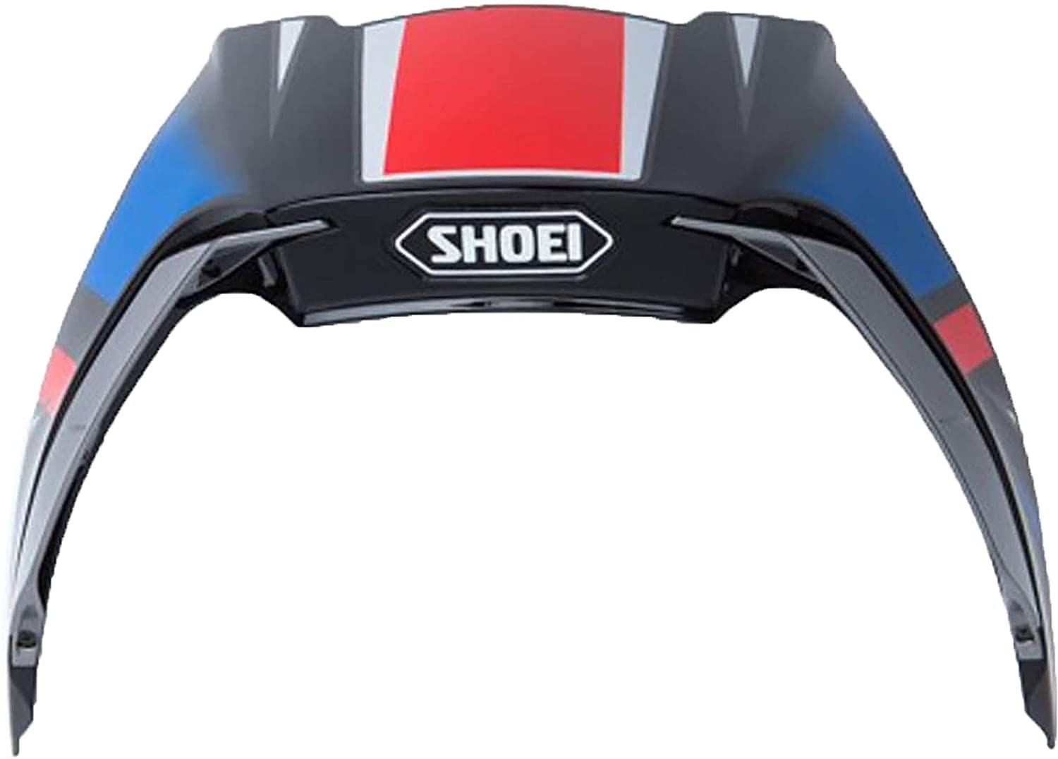 Amazon.co.jp: Shoei X-14 リアスタビライザー Bradley3