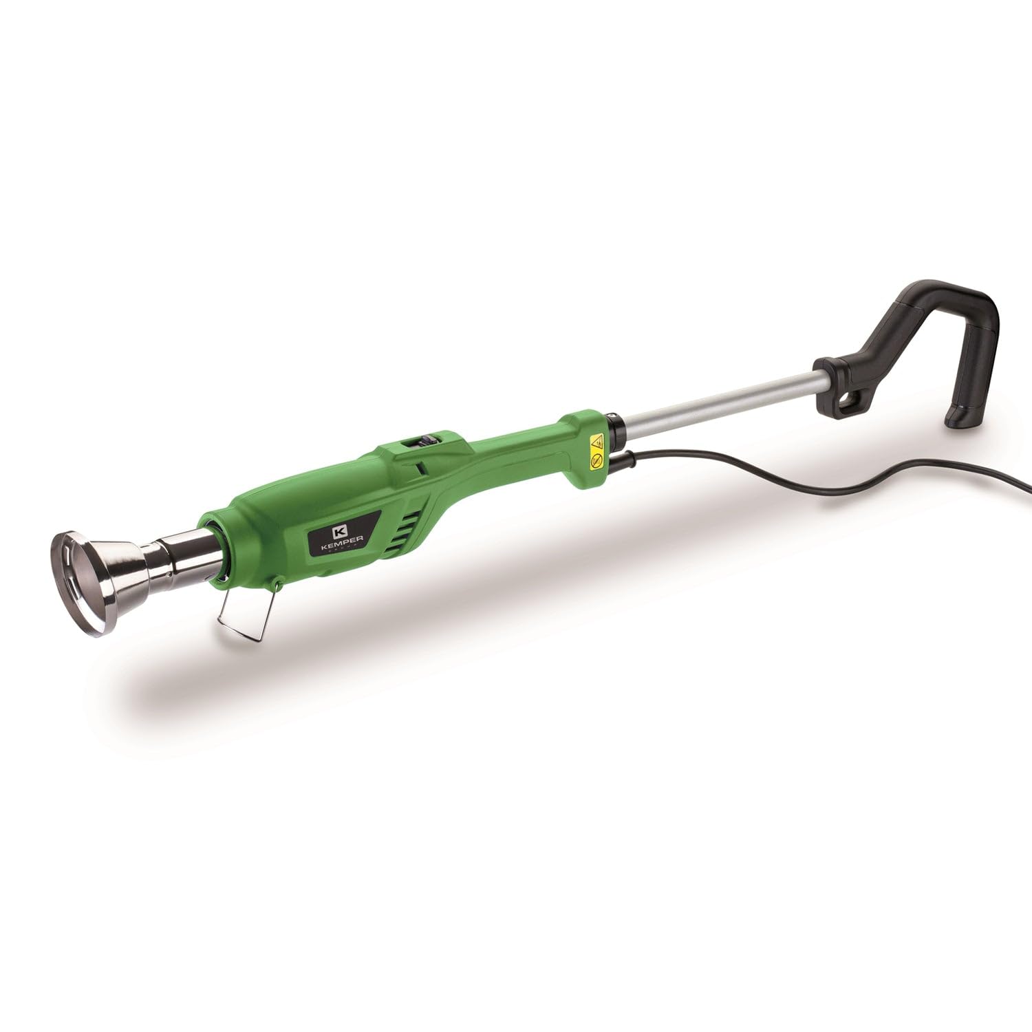 kemper désherbeur