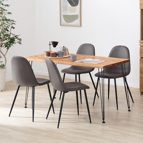 LOWYA E _CjOe[u  fXN `FA p\RfXN _CjO e[u 5_Zbg 140cm CguE{yPUzO[