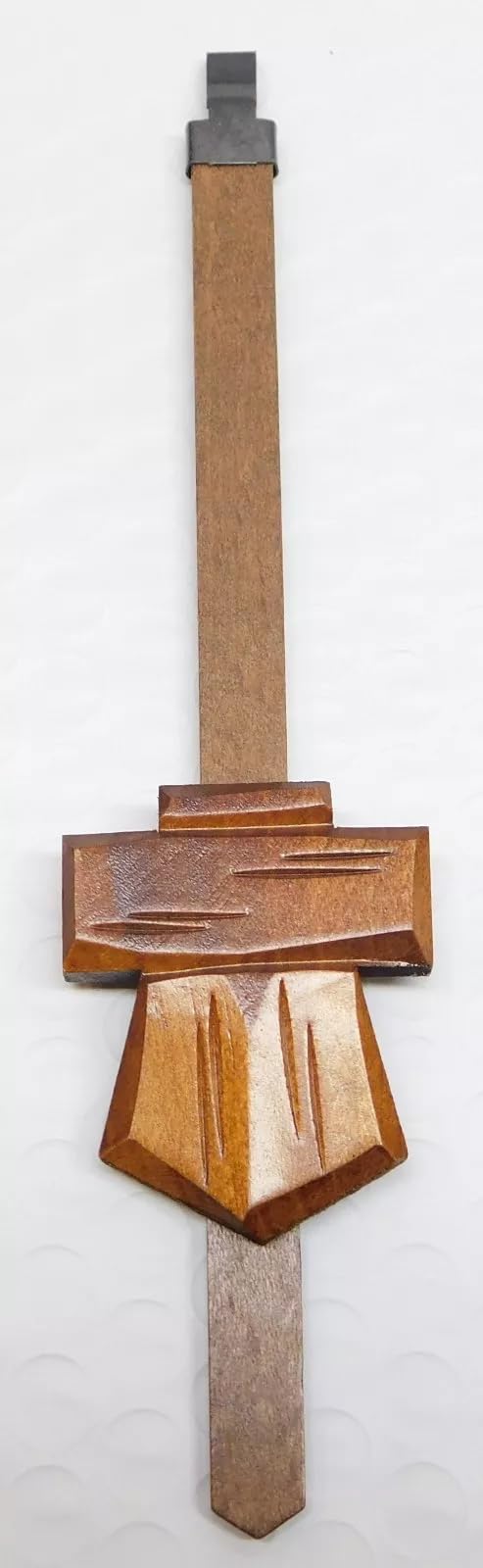 ASHMAV Cuckoo Clock Pendulum 1 5/8