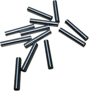 0365310 Push Rod PIN 12 PCS FITS HITACHI EX200-1 EX200LC EX220LC Swing Motor