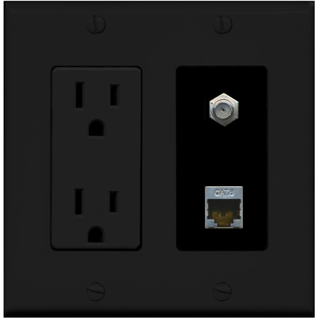 product_img5