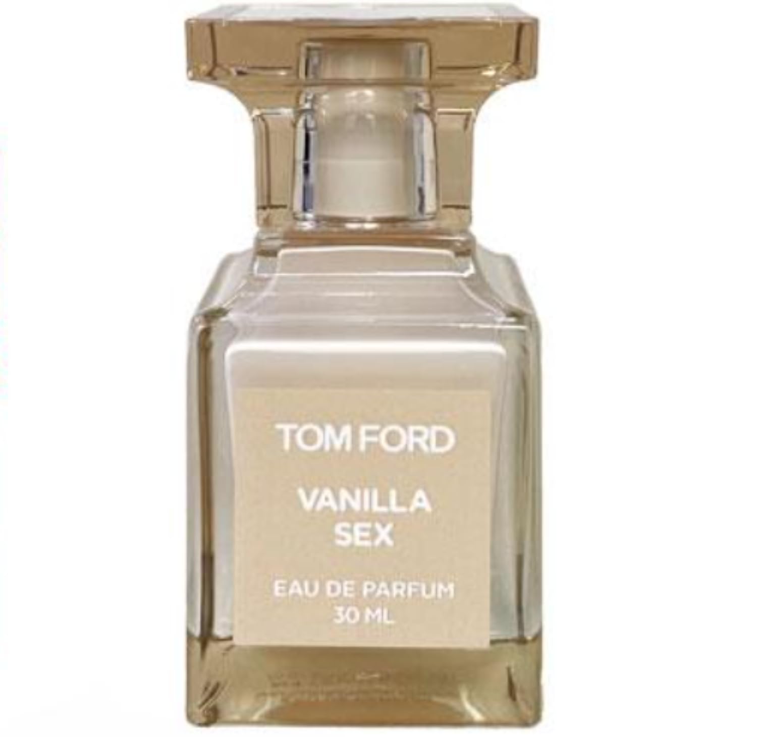 【正規品】TOM FORD VANILLA SEX 30ml TOM FORD Vanilla Sex ✔️ online kaufen | DOUGLAS