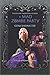 A Mad Zombie Party (The White Rabbit Chronicles)