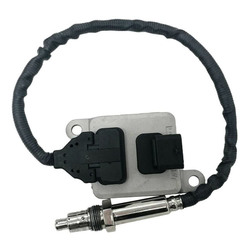 EPSIRMP A0009059603 Nox Sensor Compatible with Mercedes Benz W166 W172 W221 W251 W212 Sprinter 5WK96681E