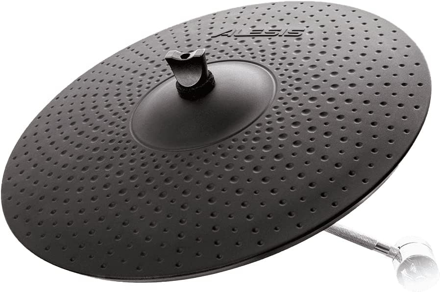 Alesis Strike Pro SE Ride Cymbal