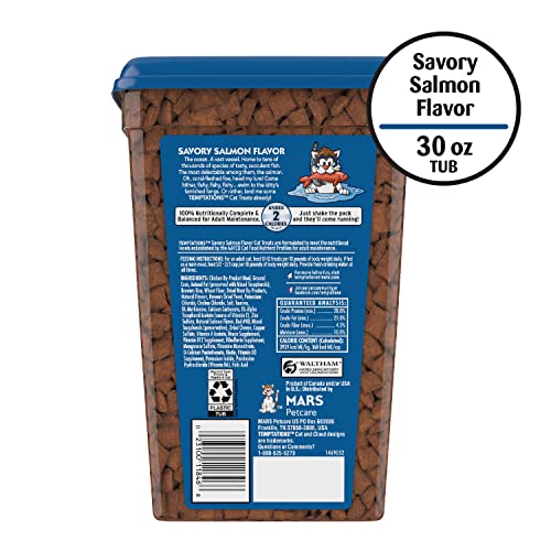 TEMPTATIONS-Classic-Crunchy-and-Soft-Cat-Treats-Savory-Salmon-Multiple-Sizes