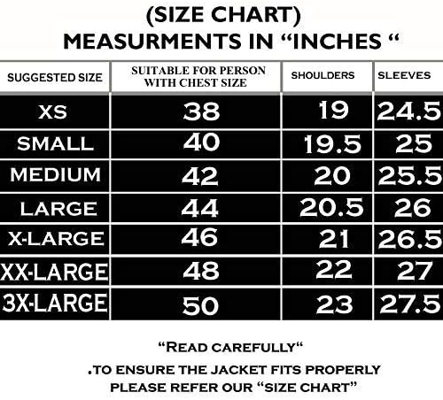 Cross Zip B3 Bomber Aviator Real Shearling Brown Sheepskin Leather Jacket - Warm Leather Jacket - Image 4