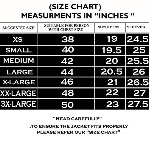 Cross Zip B3 Bomber Aviator Real Shearling Brown Sheepskin Leather Jacket - Warm Leather Jacket4