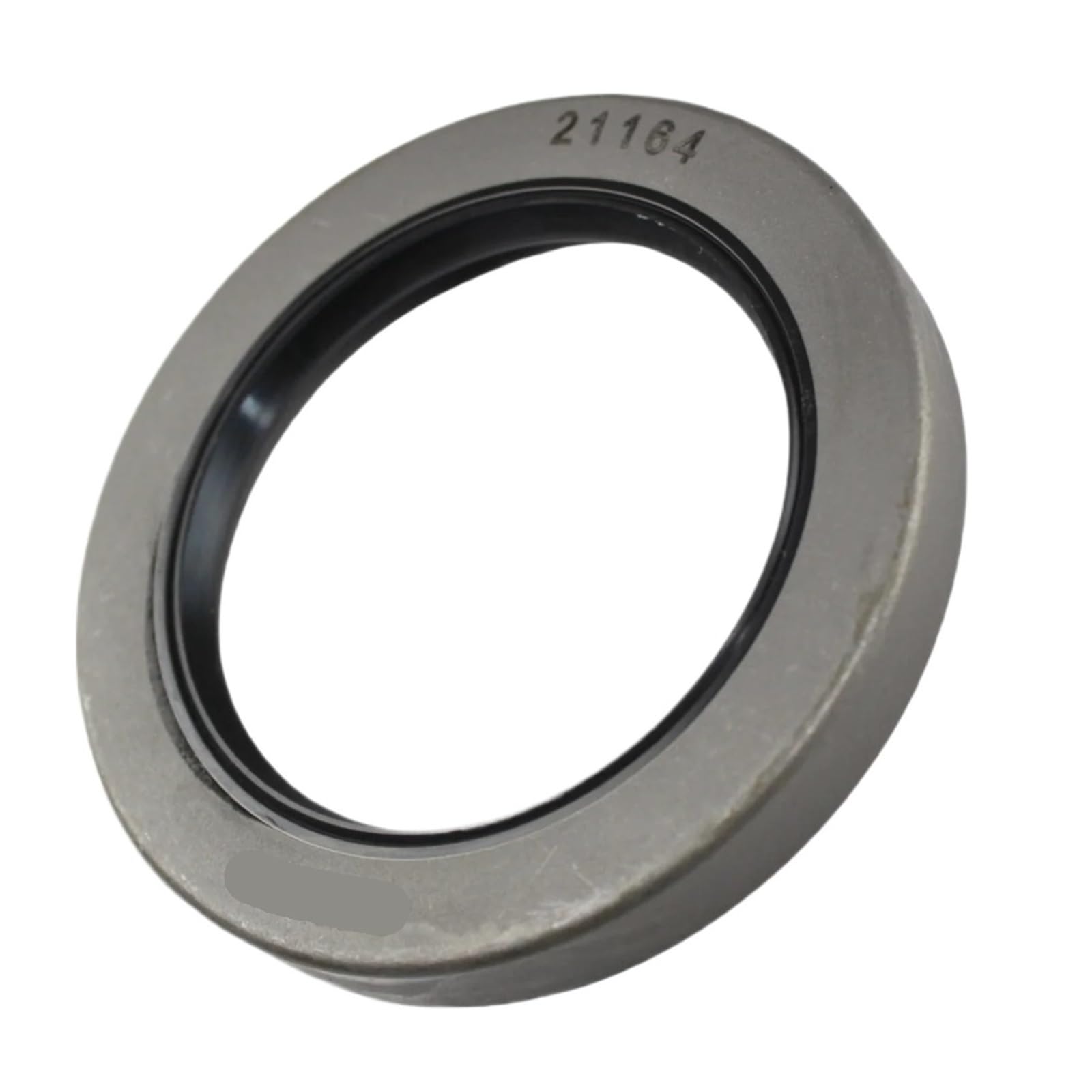 CXFCIHFT Shaft Seal 53.975×76.2×9.525mm Oil Seal