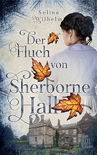 Der Fluch von Sherborne Hall...