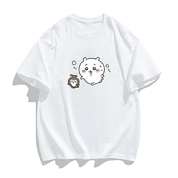 【安価】ちいかわTシャツ/カプキャラコンプリート&うさぎ推しまとめセット 安価】ちいかわTシャツ/カプキャラコンプリート&うさぎ推し