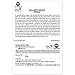 Callers Select World Prepaid Phone Card for International Long Distance Calling