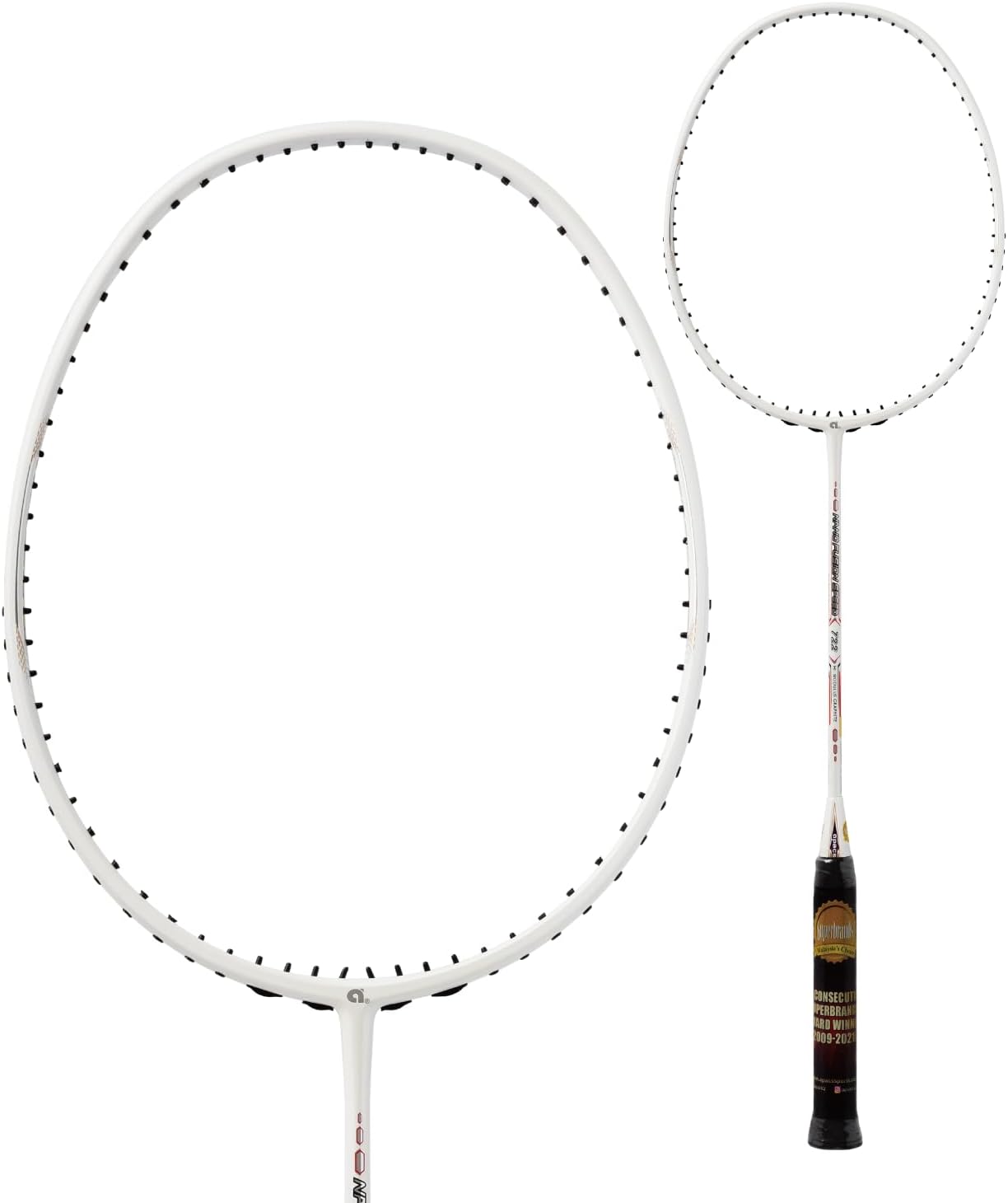 【6本セット バラ売り可】ナノレイ750 ナノレイ700FX ジャンク 6本セット バラ売り可】ナノレイ750 ナノレイ700FX ジャンク 6本セット