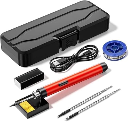 nڗp|[^u͂񂾂 ͂񂾂 [d R[hX c Lbg Tufduzo x\ dqH ƓdCp ^thD] (E)