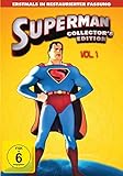  Superman Collector\'S Edition Vol.1 [Édition Collector]