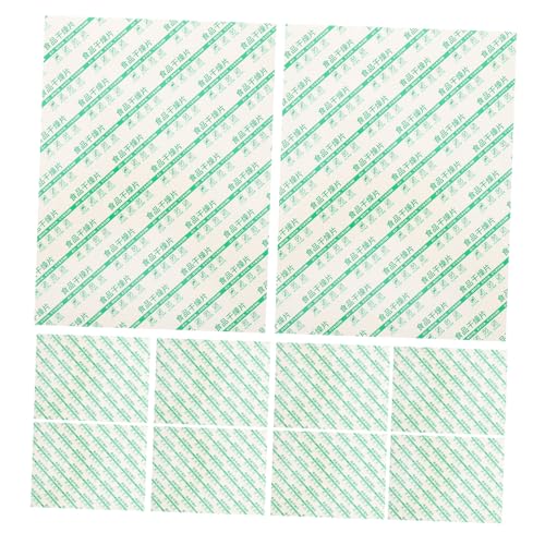 CLISPEED 10 @\zV[g HiۑpC hJr h [h[u C ԓΉ DꂽzZpőNێ