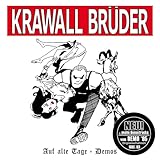 KB Records