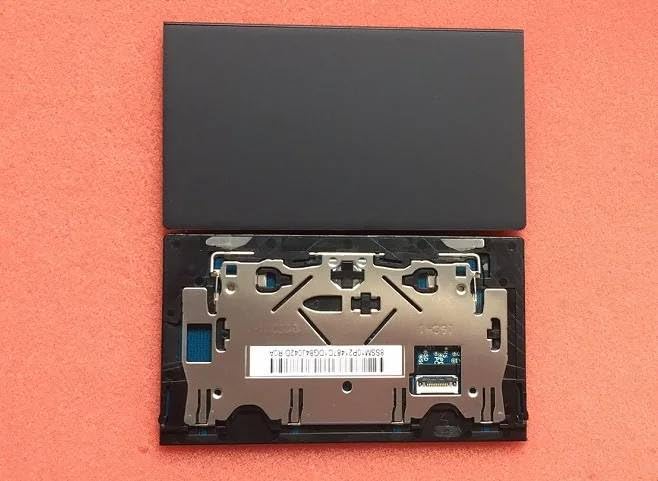 Generic Laptop Touchpad Clickpad Trackpad for X280 Model 01LV512