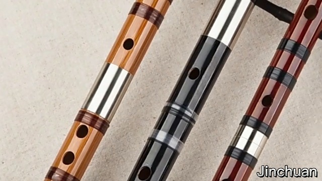 尺八 3本セット、木管、 竹製 楽天市場】尺八 木管の通販