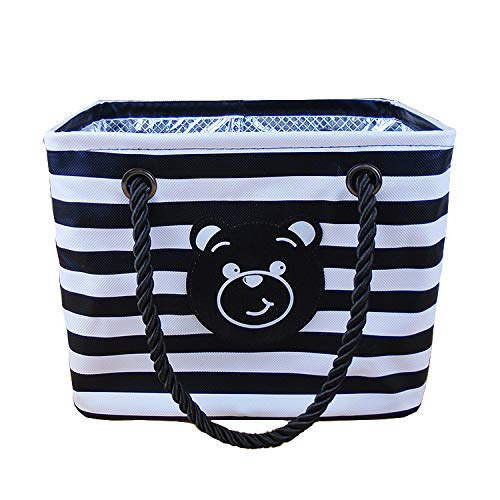 [nbs[{bNX] e CobO TEiobN N}