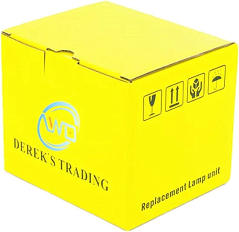 70% Off Everything AWO Original Projector Lamp Bulb MC.JG511.001 / MC.JF711.001 with Housing for ACER H5370BD,E131D,HE-711J,X1170,X1170A,X1270N,X1270Hn,S1270HN,S1273HN,S1370WHN,S1373WHN Up To 40% OFF AWO Original Projector Lamp Bulb MC.JG511.001 / MC.JF711.001 with Housing for ACER H5370BD,E131D,HE-711J,X1170,X1170A,X1270N,X1270Hn,S1270HN,S1273HN,S1370WHN,S1373WHN