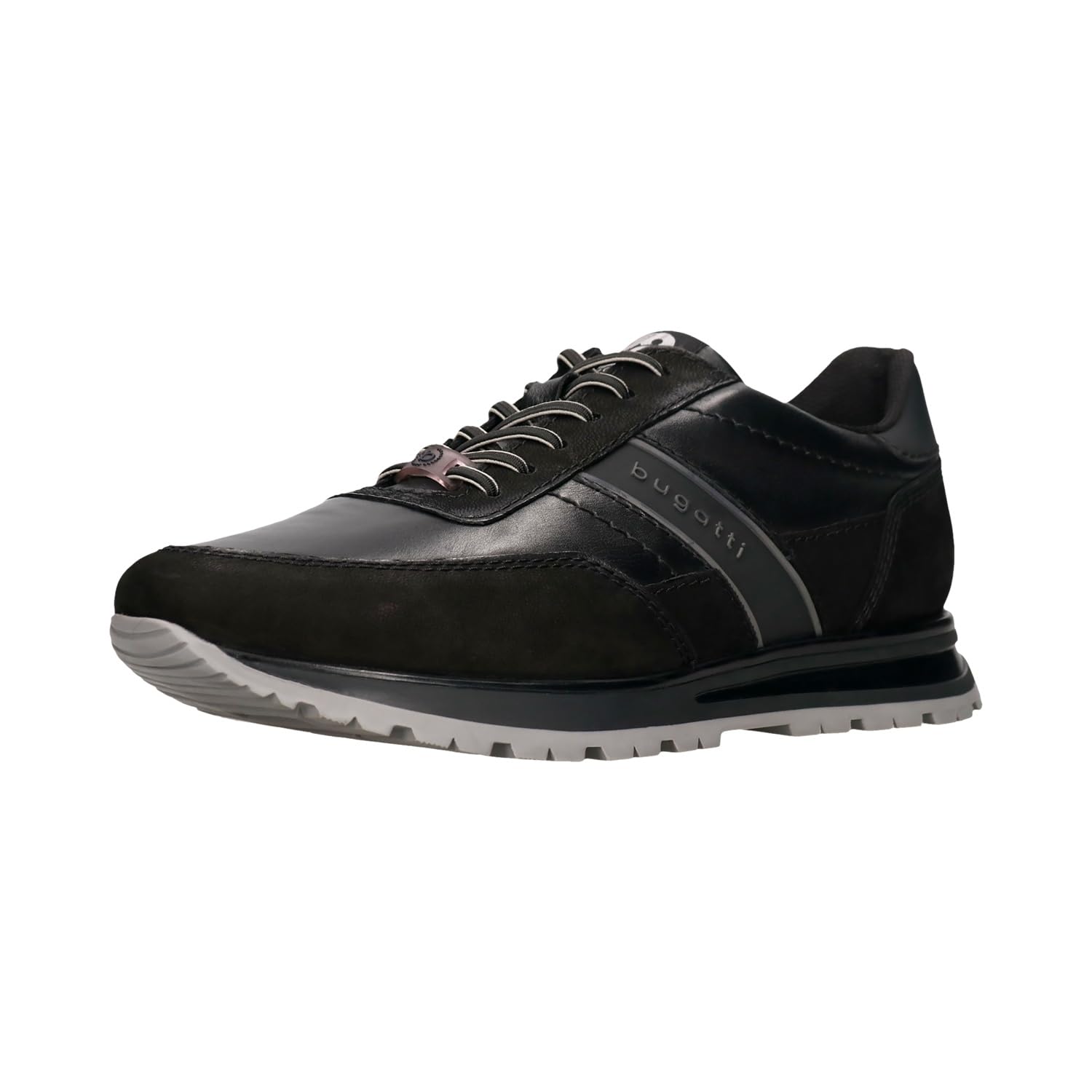 Schuhe von bugatti
