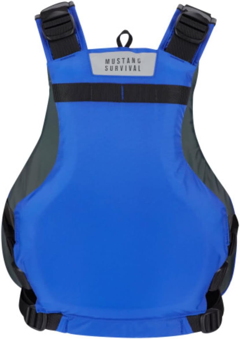 Mustang SURVIVALPFD