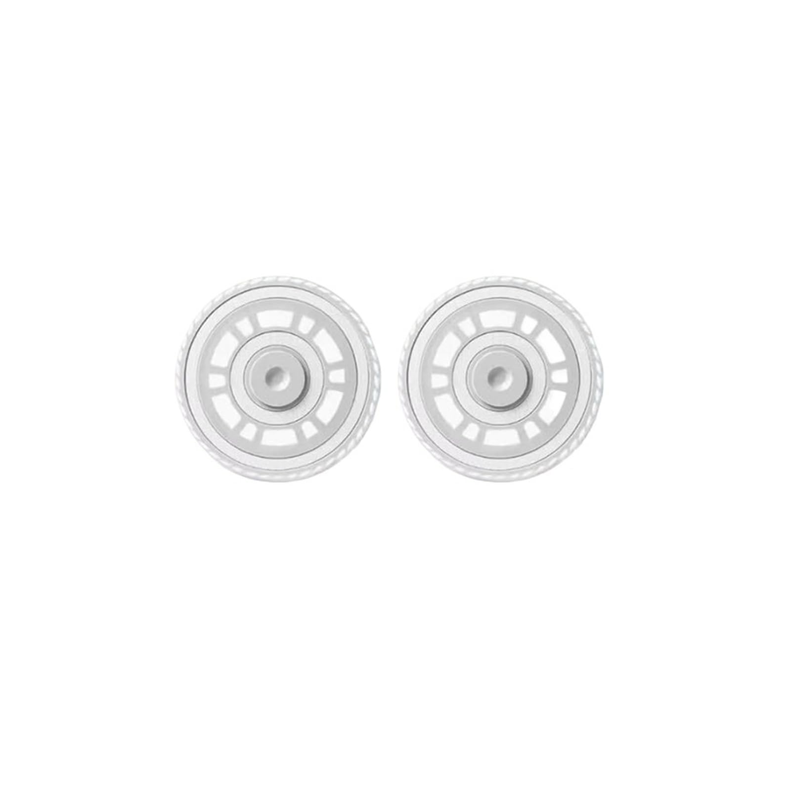 HIZON Vacuum Cleaner ，Compatible For Roborock，Mop Bracket(10PCS)