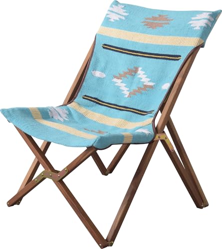 J(Azumaya-kk) ܂肽݃`FA ^u`FA iTCY:W58×D66×H79×SH35 u[ TTF-925A