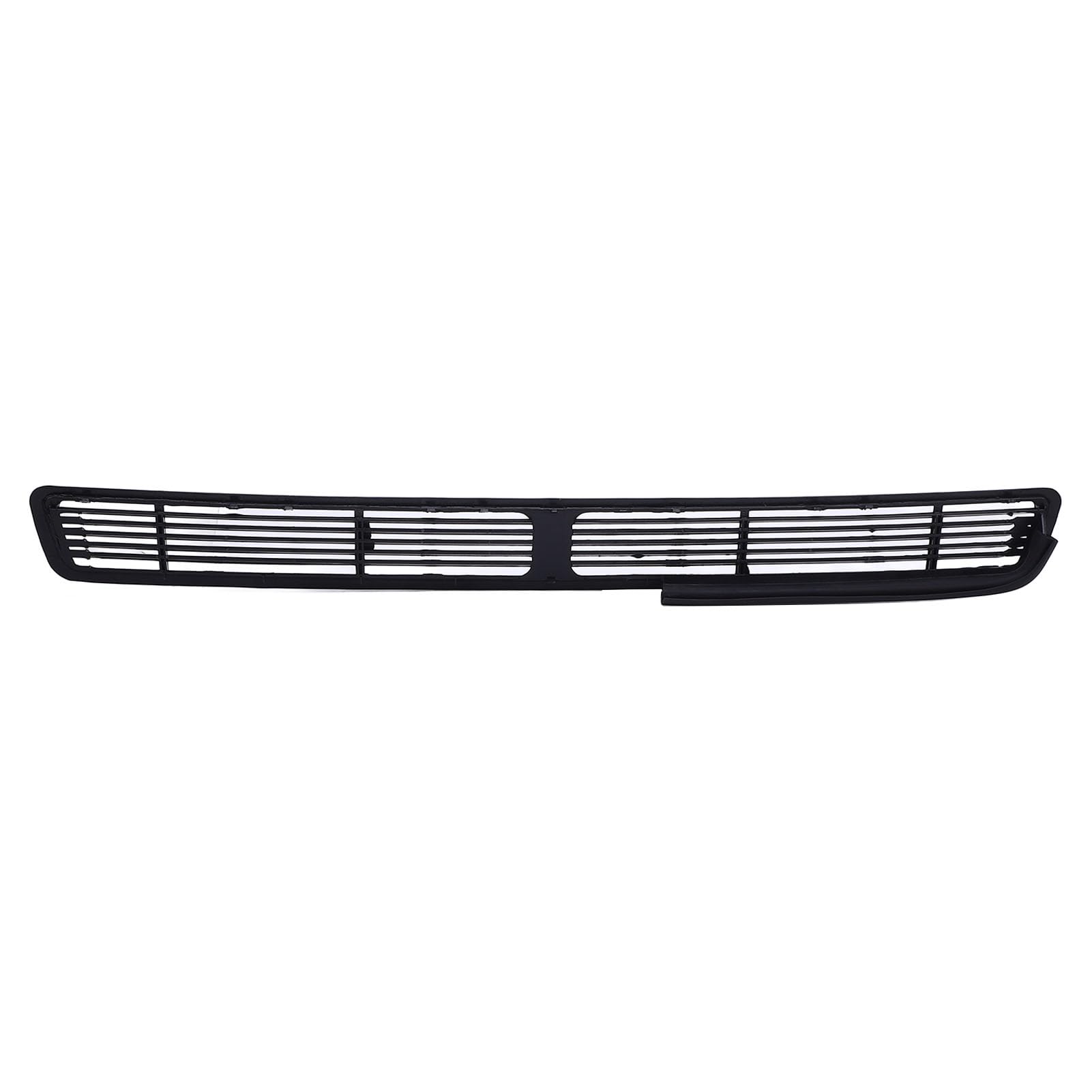 Grille de Capot Moteur A9018300218, Grilles de Remplacement de Véhicule, Grille Améliorée à Flux d'air avec des Performances Améliorées, Idéale pour Sprinter, W902, W903, 1995-2002