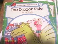 Robin Books (Hamlyn robin books) 060038182X Book Cover