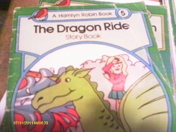 Paperback Robin Books (Hamlyn robin books) Book