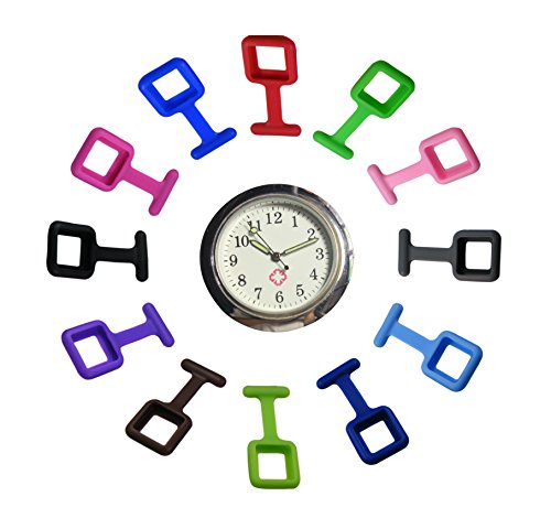 ELLEMKA - JCM-885 MZM S12 Cinturino di Ricambio in...