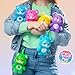 Care Bears Caring Cuties Plush Toy, Assortment