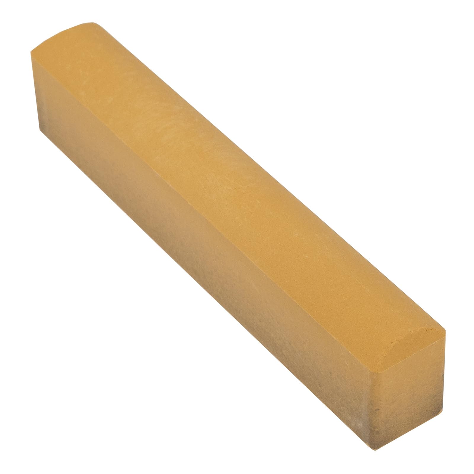 A.kuda様 Naniwa Kogyo NANIWA Goken Whetstone for Curved Blades Finishing