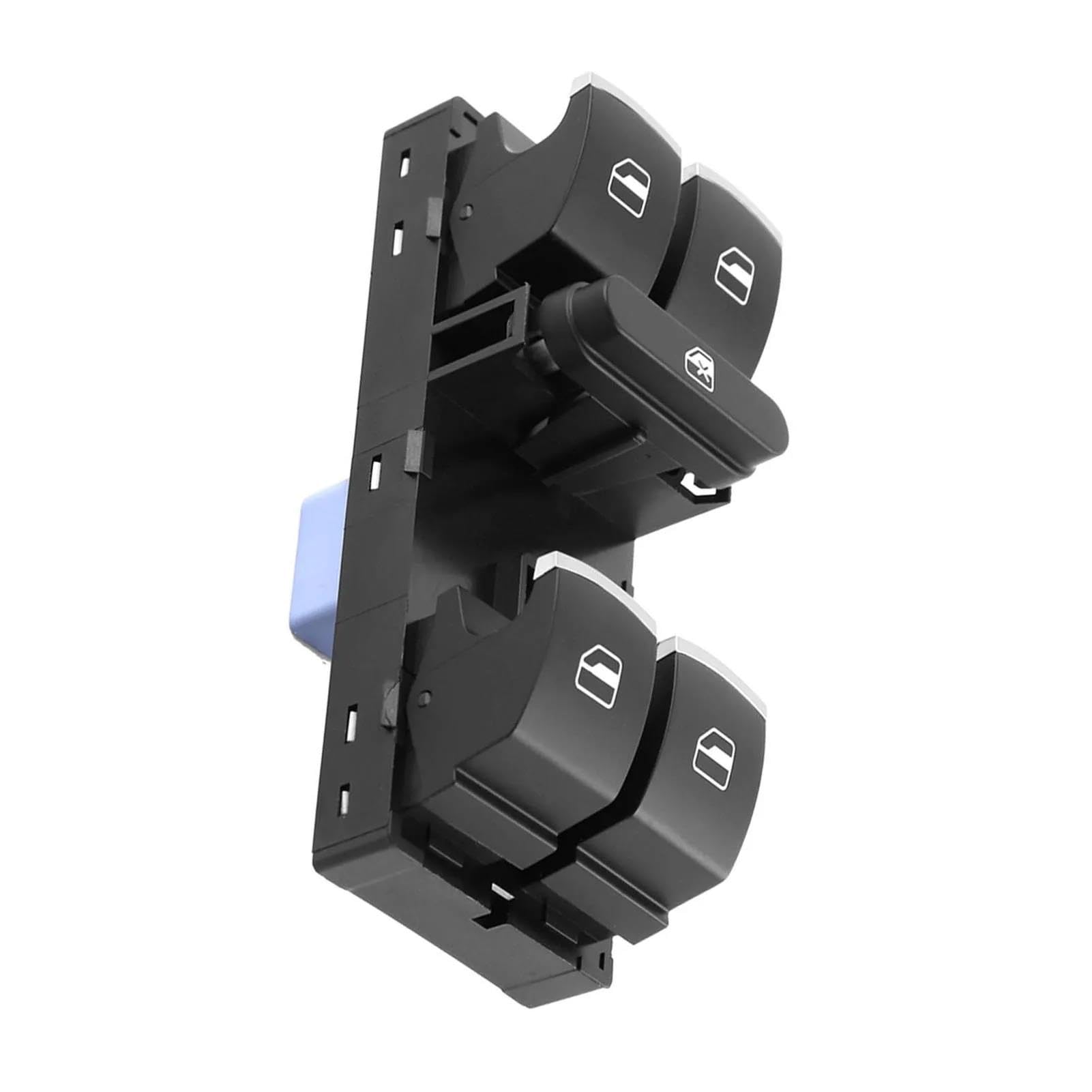 botonera Para CADDY Para MK3 Para GOLF MK5 Para JETTA elevalunas