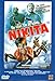 Produktbild Nikita