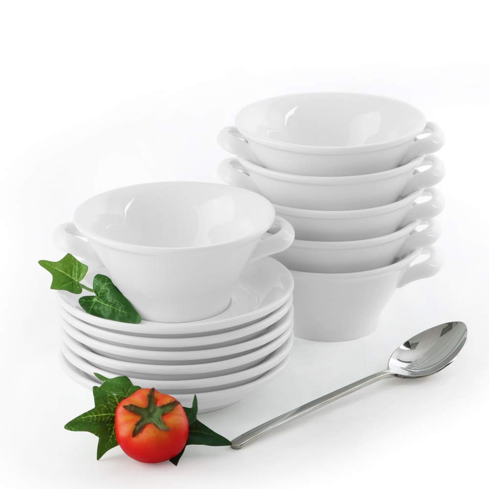 Porcelaine, Porcelaine, 0,35 l